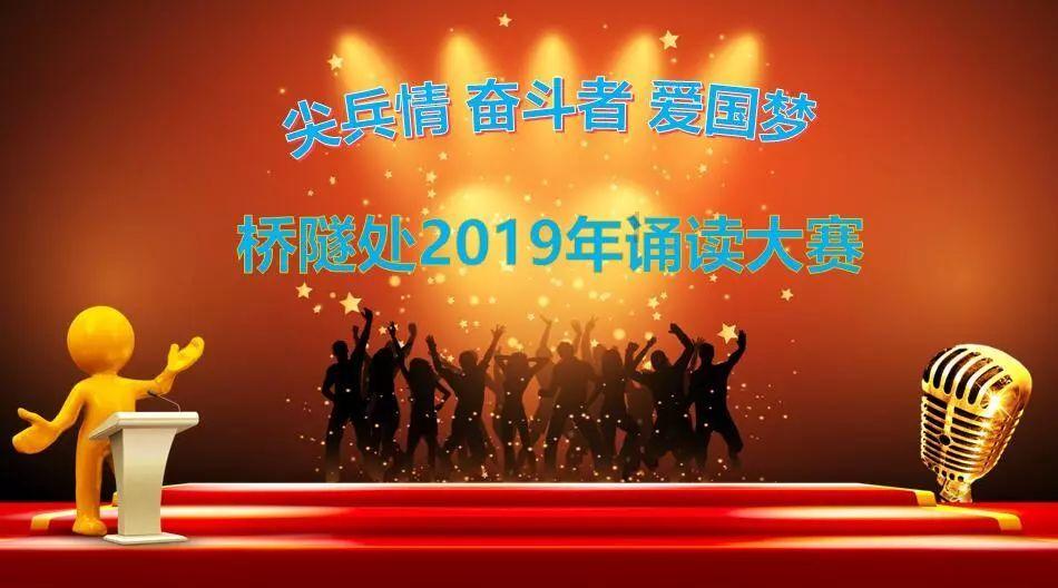 中国移动怎么用积分兑换话费- 冷知识分享平台